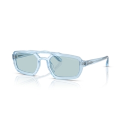 EMPORIO ARMANI EA4240U - 6204/1