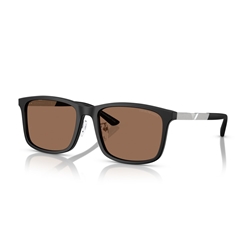 EMPORIO ARMANI EA4241D - 500173