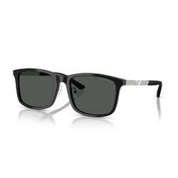 EMPORIO ARMANI EA4241D - 501787