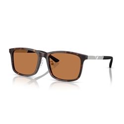 EMPORIO ARMANI EA4241D - 502673