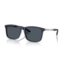 EMPORIO ARMANI EA4241D - 618987