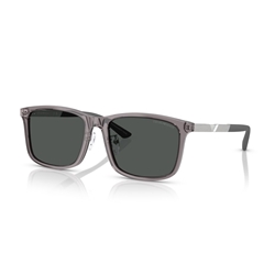 EMPORIO ARMANI EA4241D - 620687