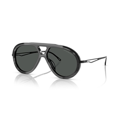 EMPORIO ARMANI EA4242U - 621187