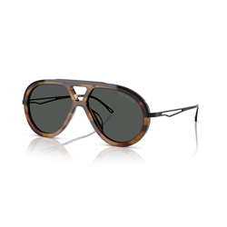 EMPORIO ARMANI EA4242U - 621287