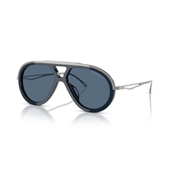 EMPORIO ARMANI EA4242U - 621380