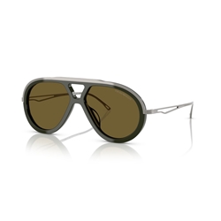 EMPORIO ARMANI EA4242U - 621473