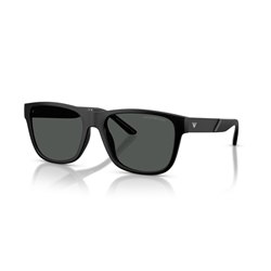 EMPORIO ARMANI EA4243 - 5001T3