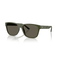 EMPORIO ARMANI EA4243 - 618471