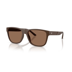 EMPORIO ARMANI EA4243 - 624373