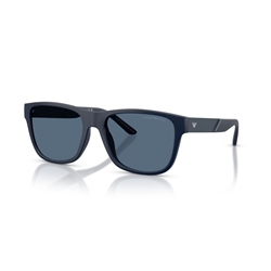EMPORIO ARMANI EA4243 - 624480