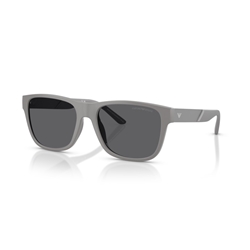 EMPORIO ARMANI EA4243 - 6245/1
