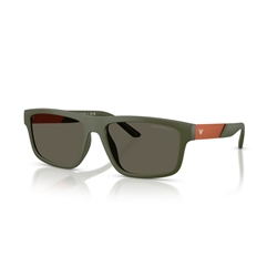 EMPORIO ARMANI EA4244U - 618471