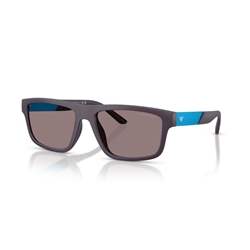 EMPORIO ARMANI EA4244U - 62427N
