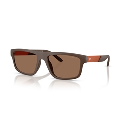 EMPORIO ARMANI EA4244U - 624373