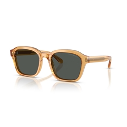 EMPORIO ARMANI EA4245U - 624687