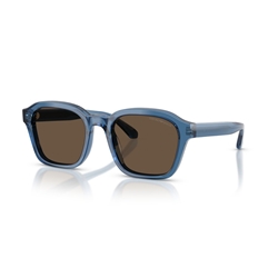 EMPORIO ARMANI EA4245U - 624787