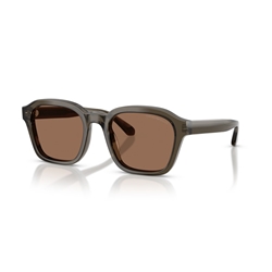 EMPORIO ARMANI EA4245U - 624973