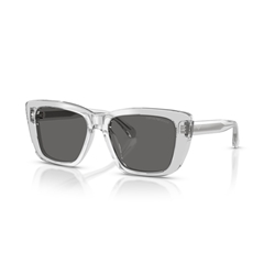 EMPORIO ARMANI EA4246U - 625087