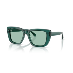EMPORIO ARMANI EA4246U - 6252/2
