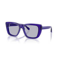 EMPORIO ARMANI EA4246U - 6253/1