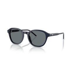 EMPORIO ARMANI EA4247U - 625680