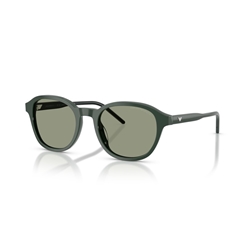 EMPORIO ARMANI EA4247U - 6257/2