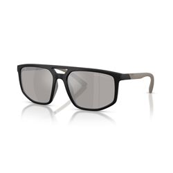 EMPORIO ARMANI EA4248U - 50016G