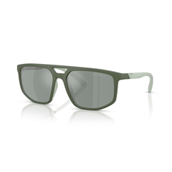 EMPORIO ARMANI EA4248U - 625930