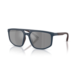 EMPORIO ARMANI EA4248U - 62606G