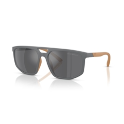 EMPORIO ARMANI EA4248U - 62616G