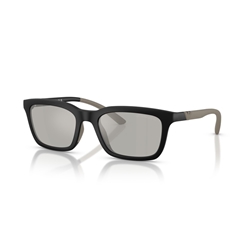 EMPORIO ARMANI EA4249U - 50016G