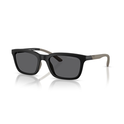 EMPORIO ARMANI EA4249U - 500181