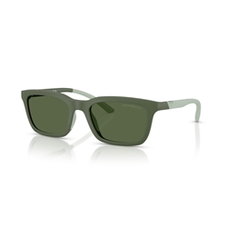 EMPORIO ARMANI EA4249U - 625971