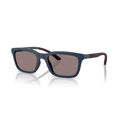 EMPORIO ARMANI EA4249U - 62607N