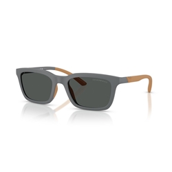 EMPORIO ARMANI EA4249U - 626187