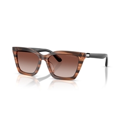 EMPORIO ARMANI EA4250U - 626613