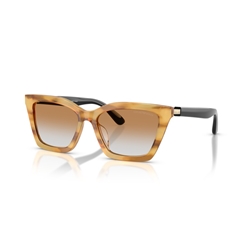 EMPORIO ARMANI EA4250U - 62692Q