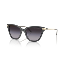 EMPORIO ARMANI EA4251 - 62628G