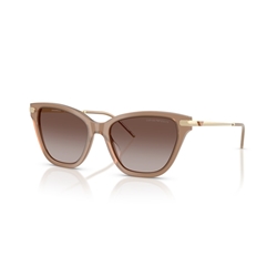 EMPORIO ARMANI EA4251 - 626313