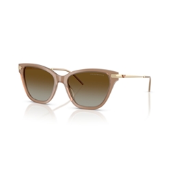 EMPORIO ARMANI EA4251 - 6263T5