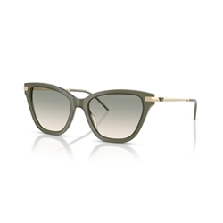 EMPORIO ARMANI EA4251 - 62642C