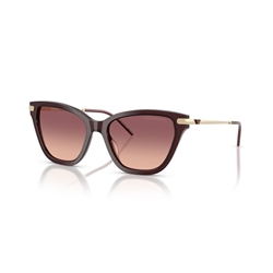EMPORIO ARMANI EA4251 - 62658D
