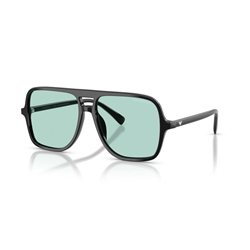 EMPORIO ARMANI EA4252U - 501765