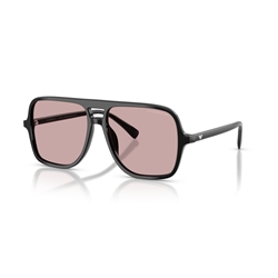 EMPORIO ARMANI EA4252U - 501773