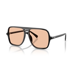 EMPORIO ARMANI EA4252U - 501793