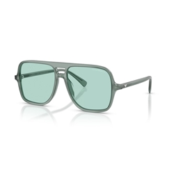 EMPORIO ARMANI EA4252U - 627065