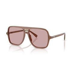 EMPORIO ARMANI EA4252U - 627173