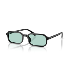 EMPORIO ARMANI EA4253U - 501765