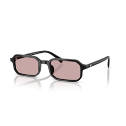 EMPORIO ARMANI EA4253U - 501773