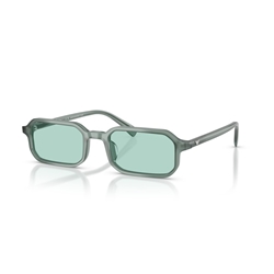 EMPORIO ARMANI EA4253U - 627065